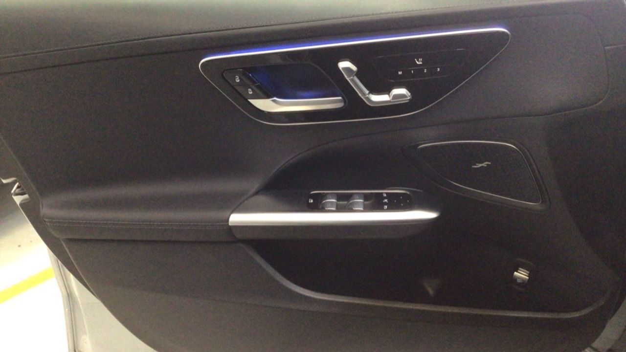 mercedes-clase-c-c-300-d-e-imagen-22