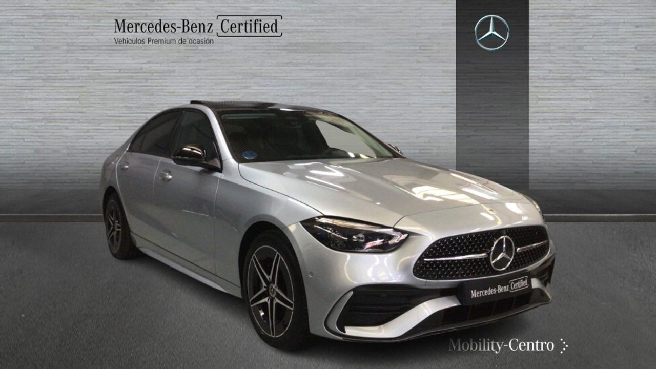 mercedes-clase-c-c-300-d-e-imagen-2