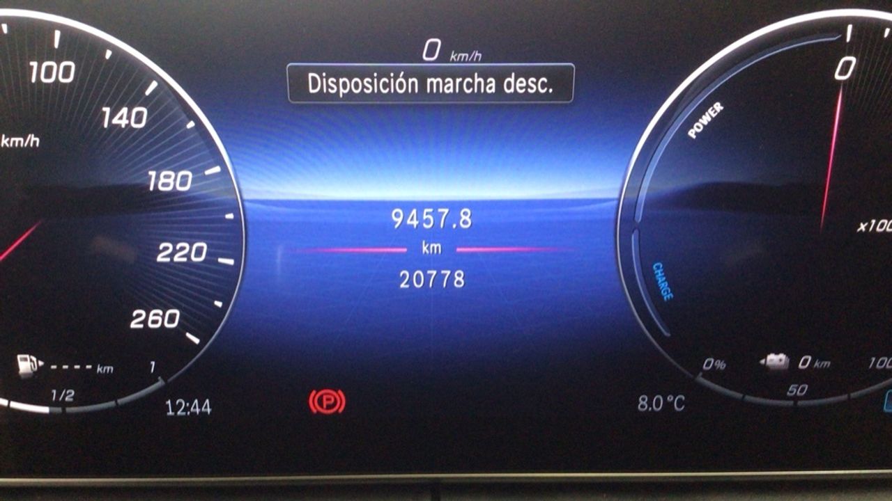 mercedes-clase-c-c-300-d-e-imagen-24