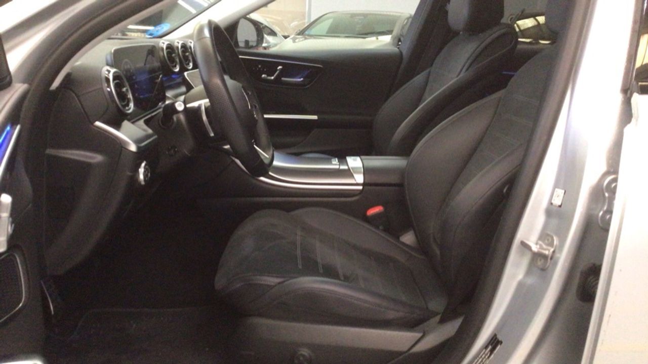 mercedes-clase-c-c-300-d-e-imagen-6