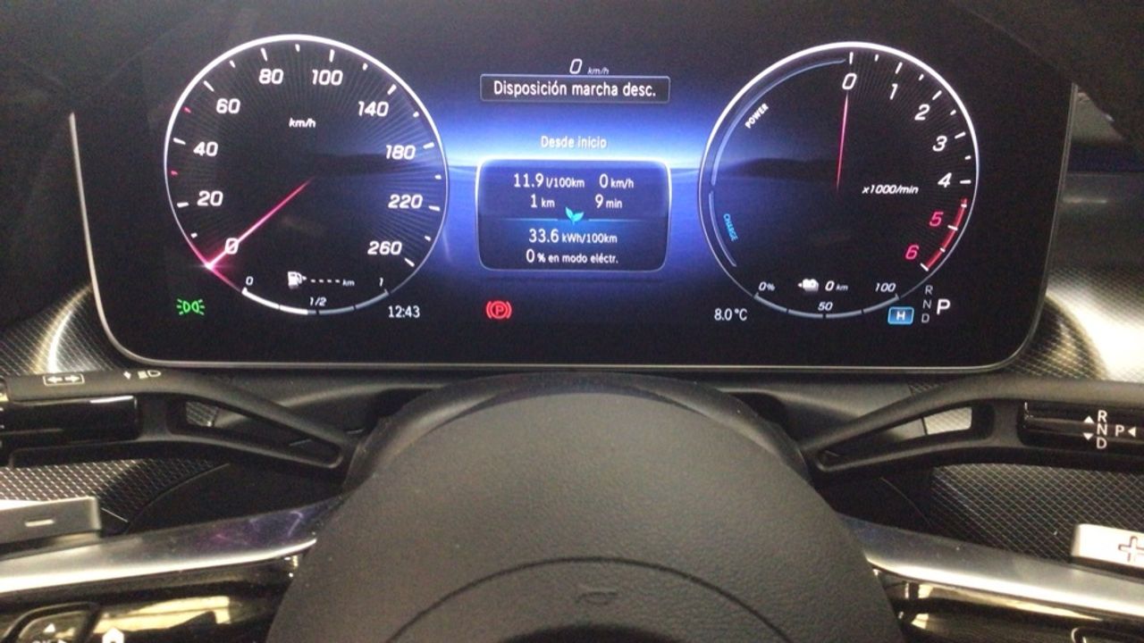 mercedes-clase-c-c-300-d-e-imagen-18