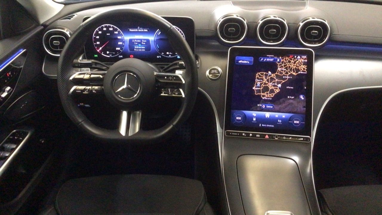 mercedes-clase-c-c-300-d-e-imagen-8