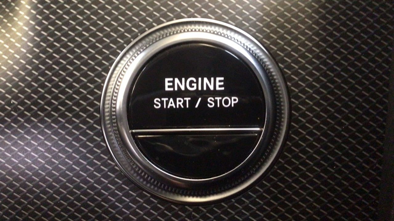 mercedes-clase-c-c-300-d-e-imagen-21