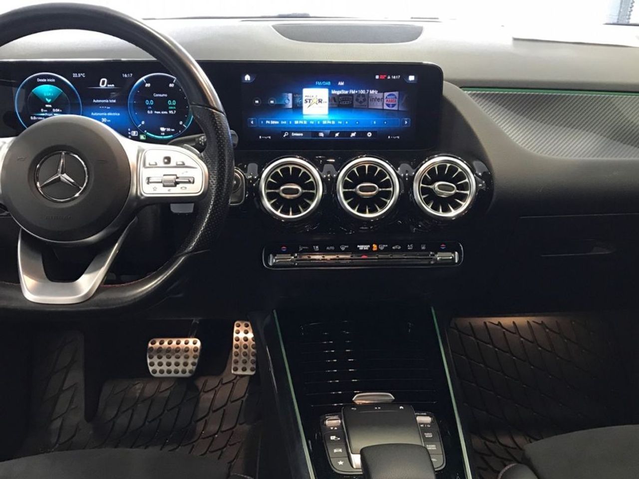 mercedes-gla-gla-250-e-imagen-7