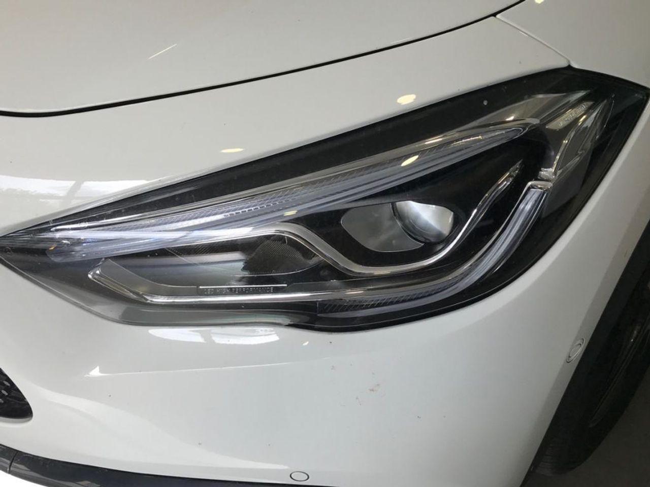 mercedes-gla-gla-250-e-imagen-13