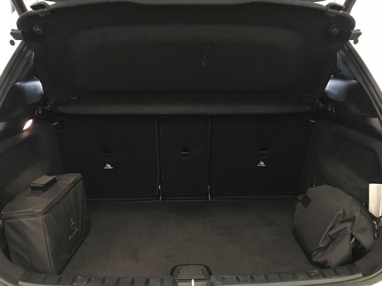 mercedes-gla-gla-250-e-imagen-12