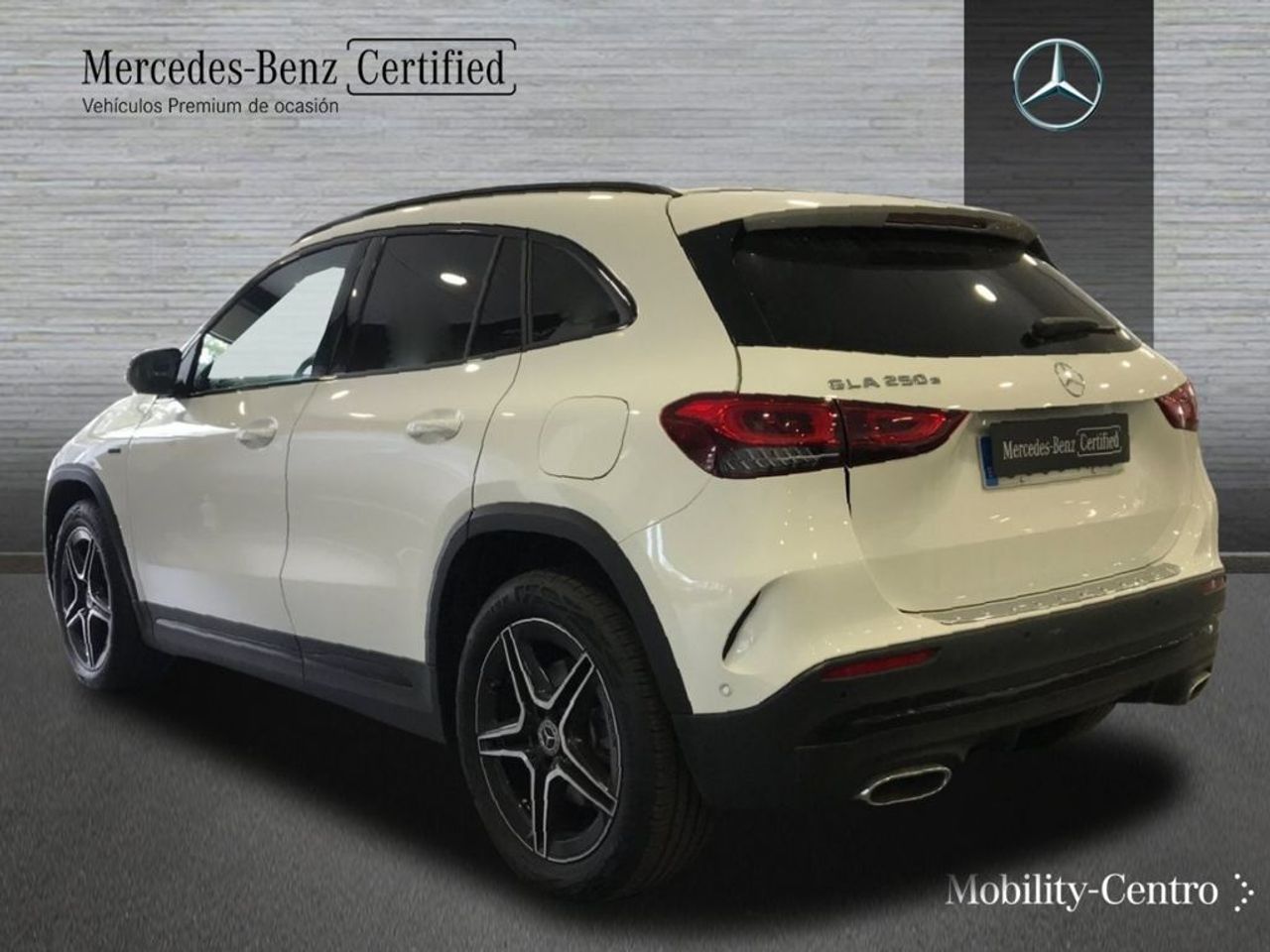mercedes-gla-gla-250-e-imagen-3