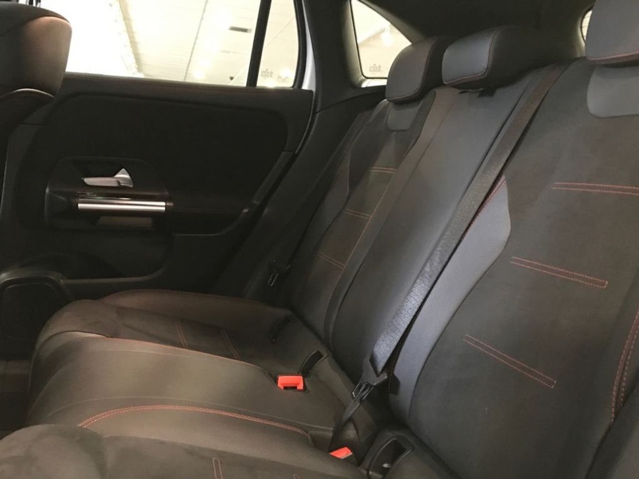 mercedes-gla-gla-250-e-imagen-10