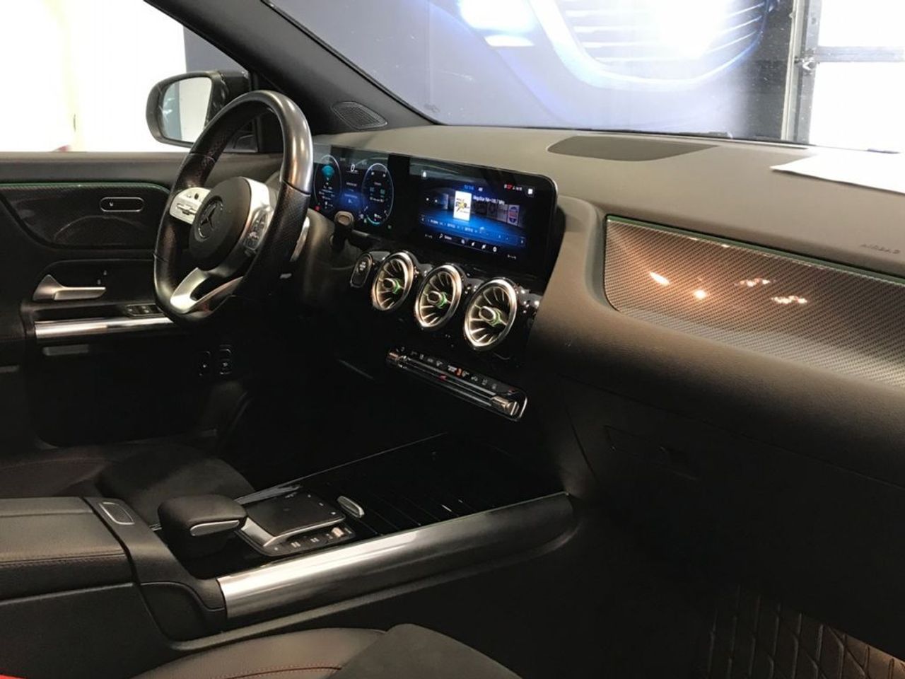 mercedes-gla-gla-250-e-imagen-9