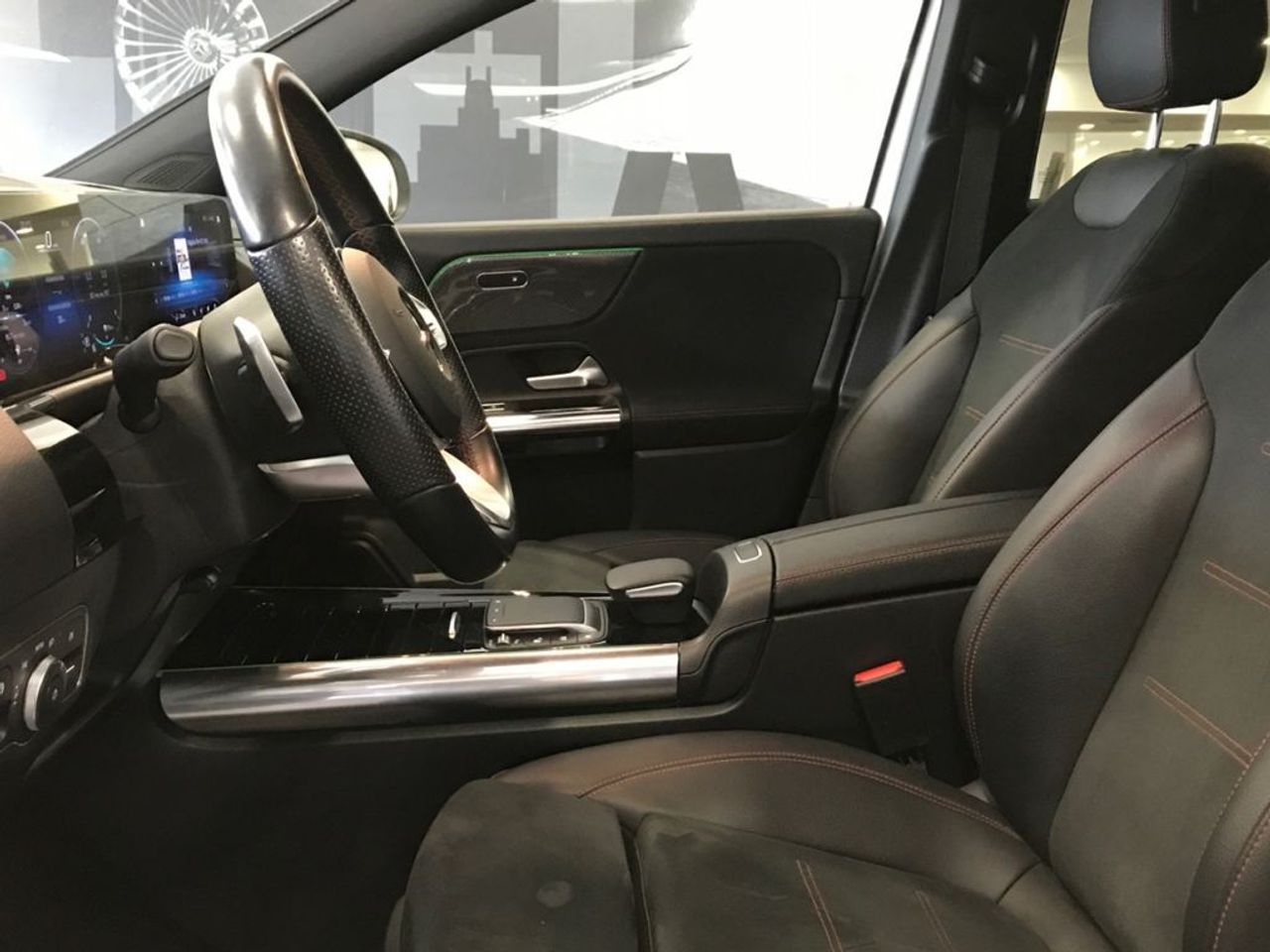 mercedes-gla-gla-250-e-imagen-6