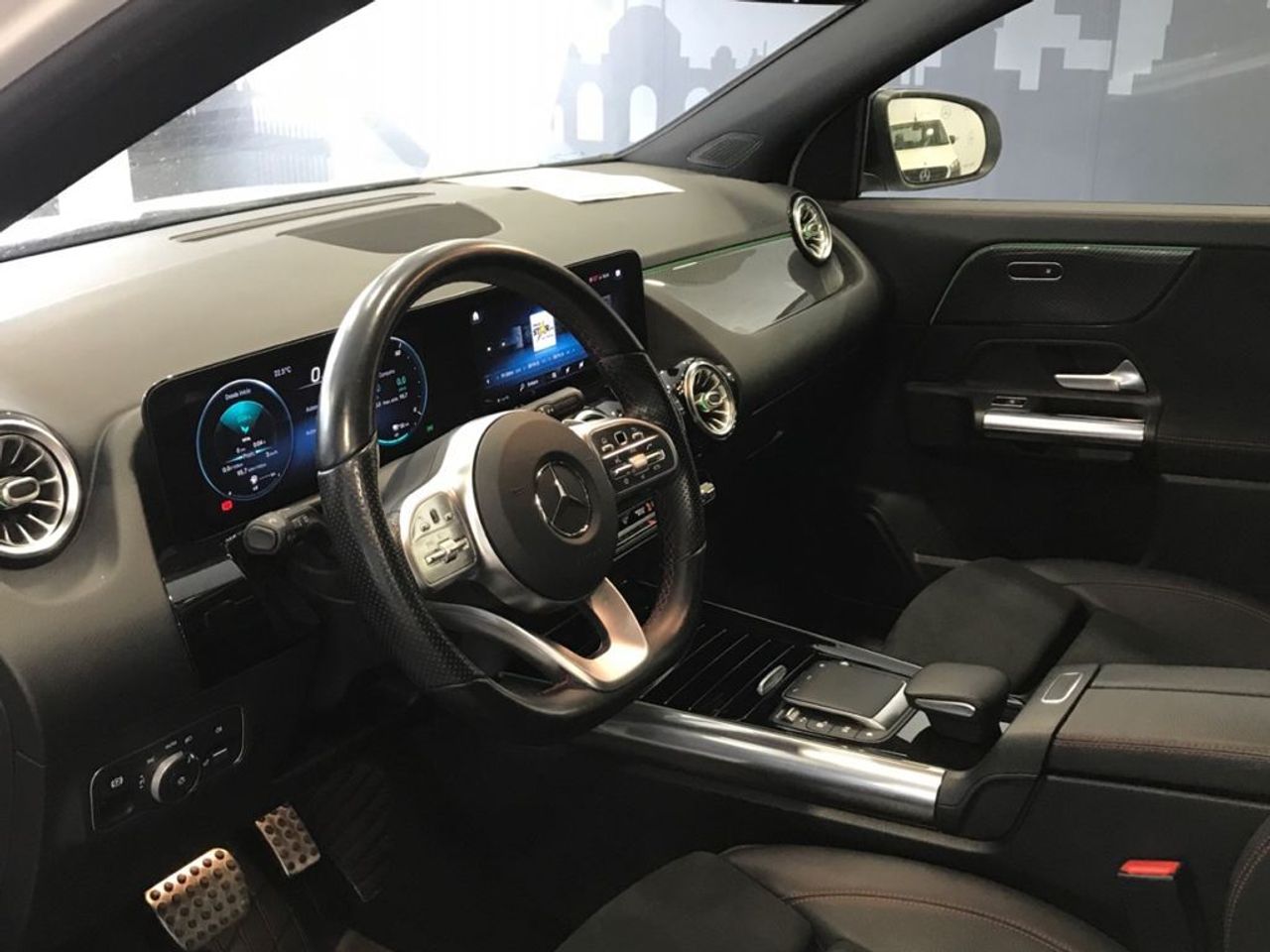 mercedes-gla-gla-250-e-imagen-5