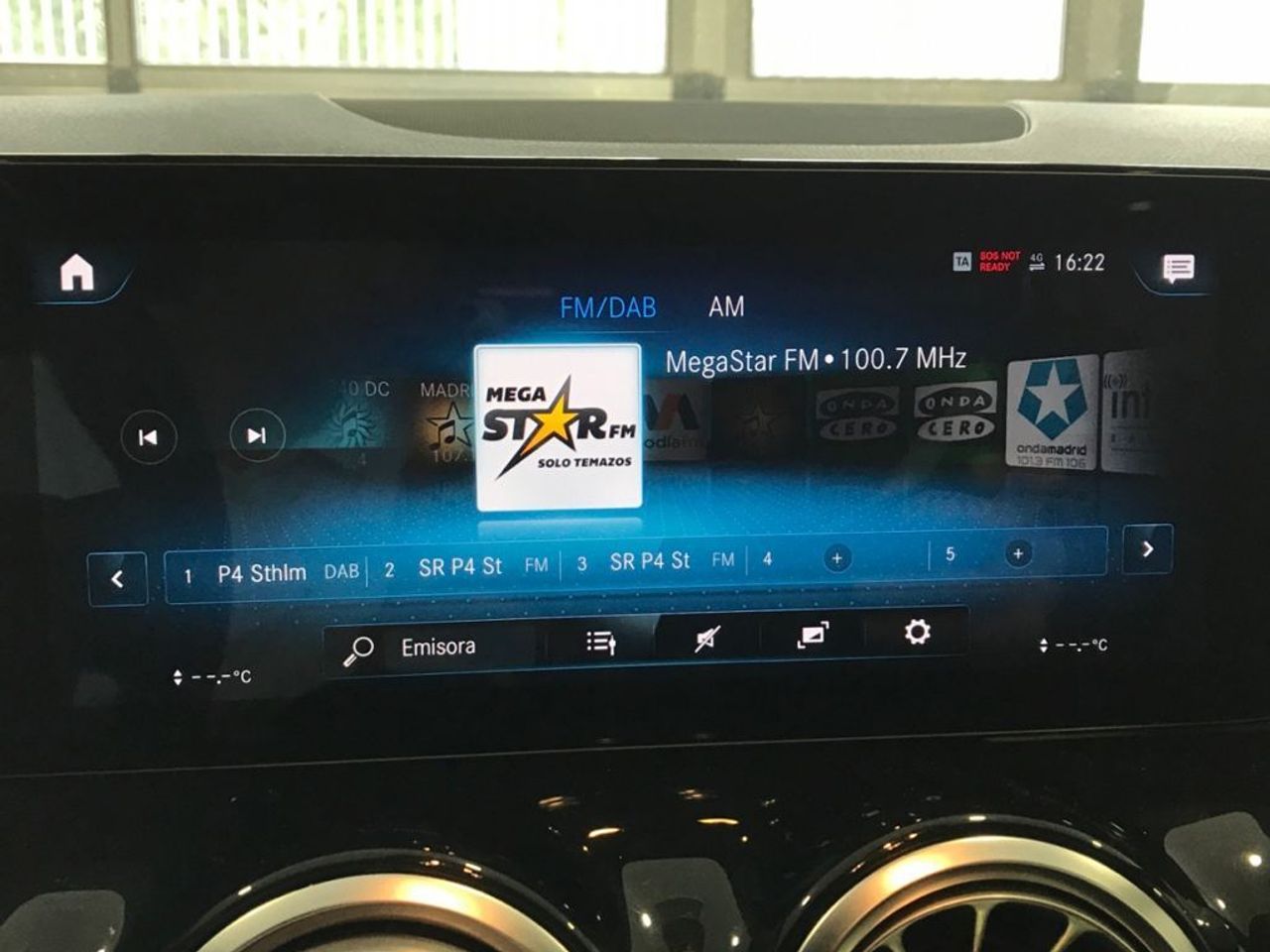 mercedes-gla-gla-250-e-imagen-16