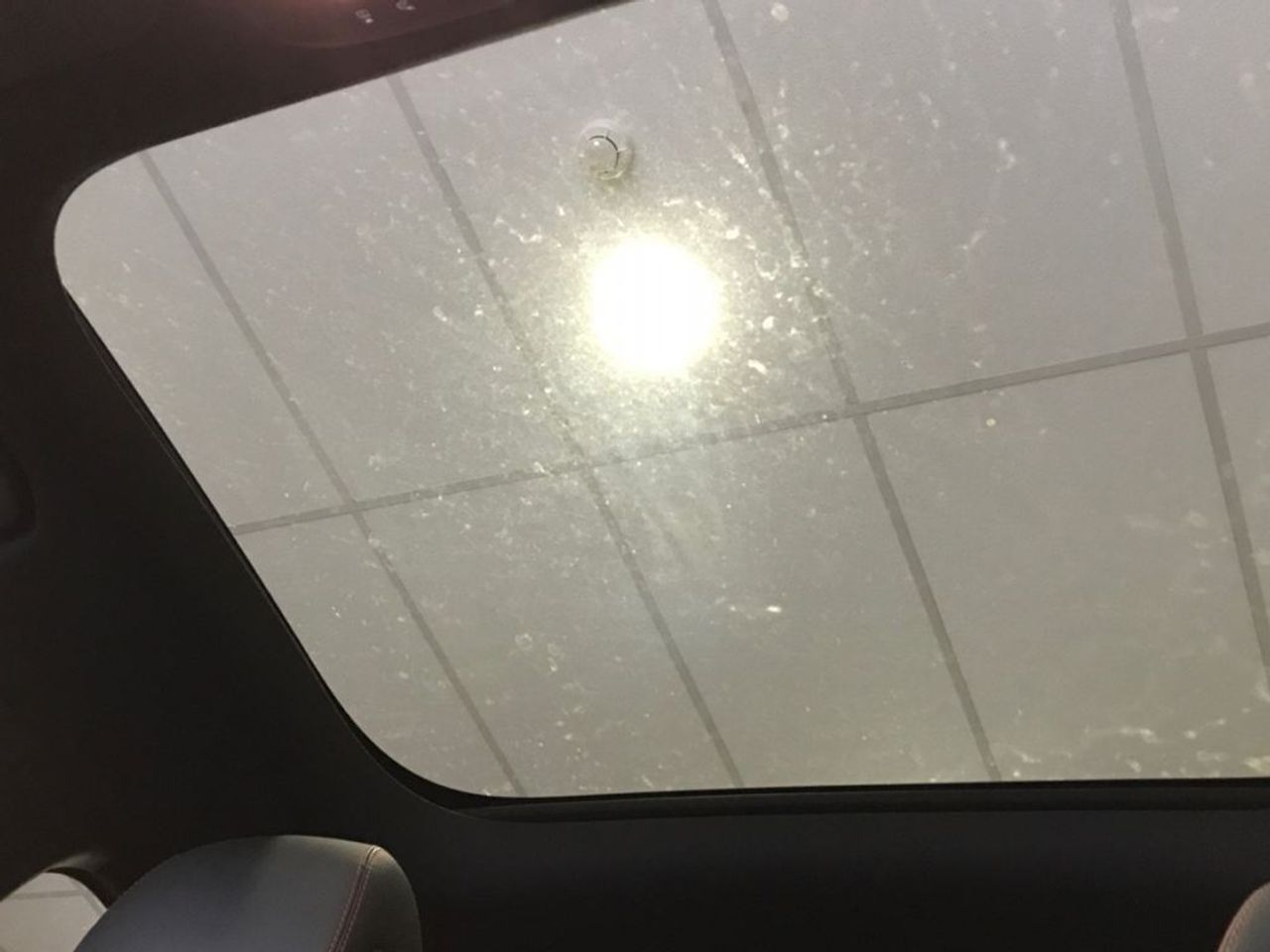 mercedes-gla-gla-250-e-imagen-14