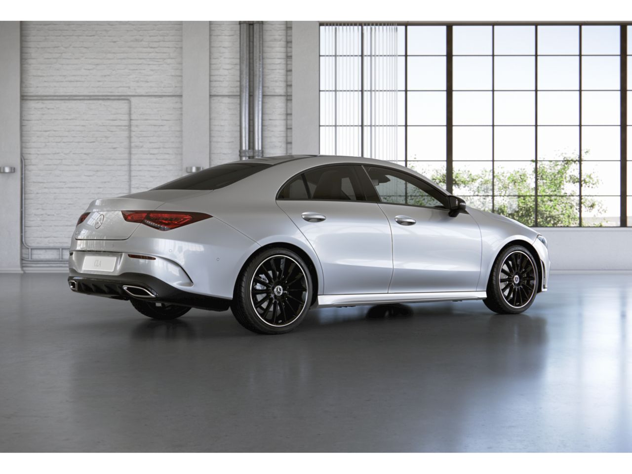 mercedes-cla-cla-220-d-dct-imagen-4