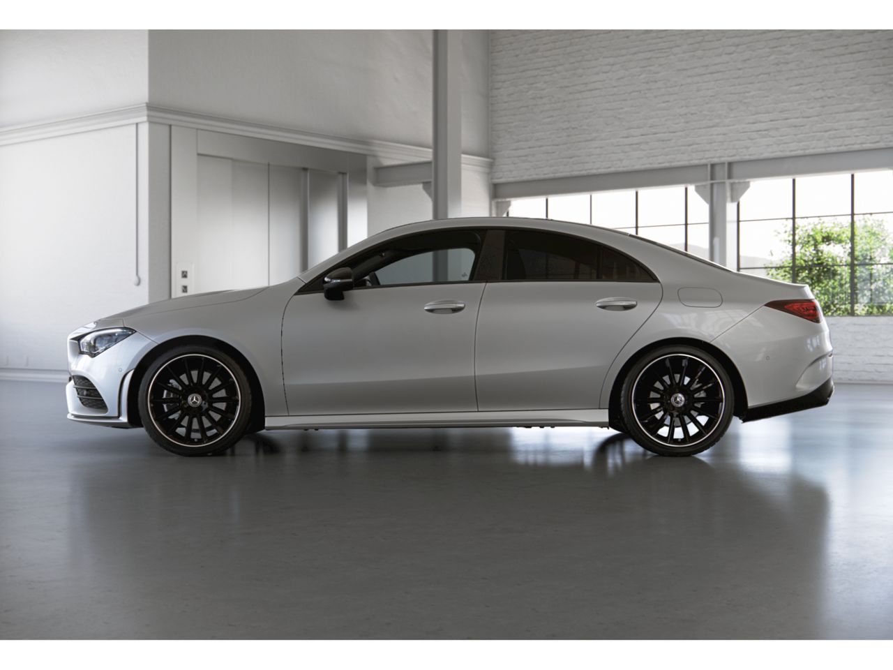 mercedes-cla-cla-220-d-dct-imagen-7