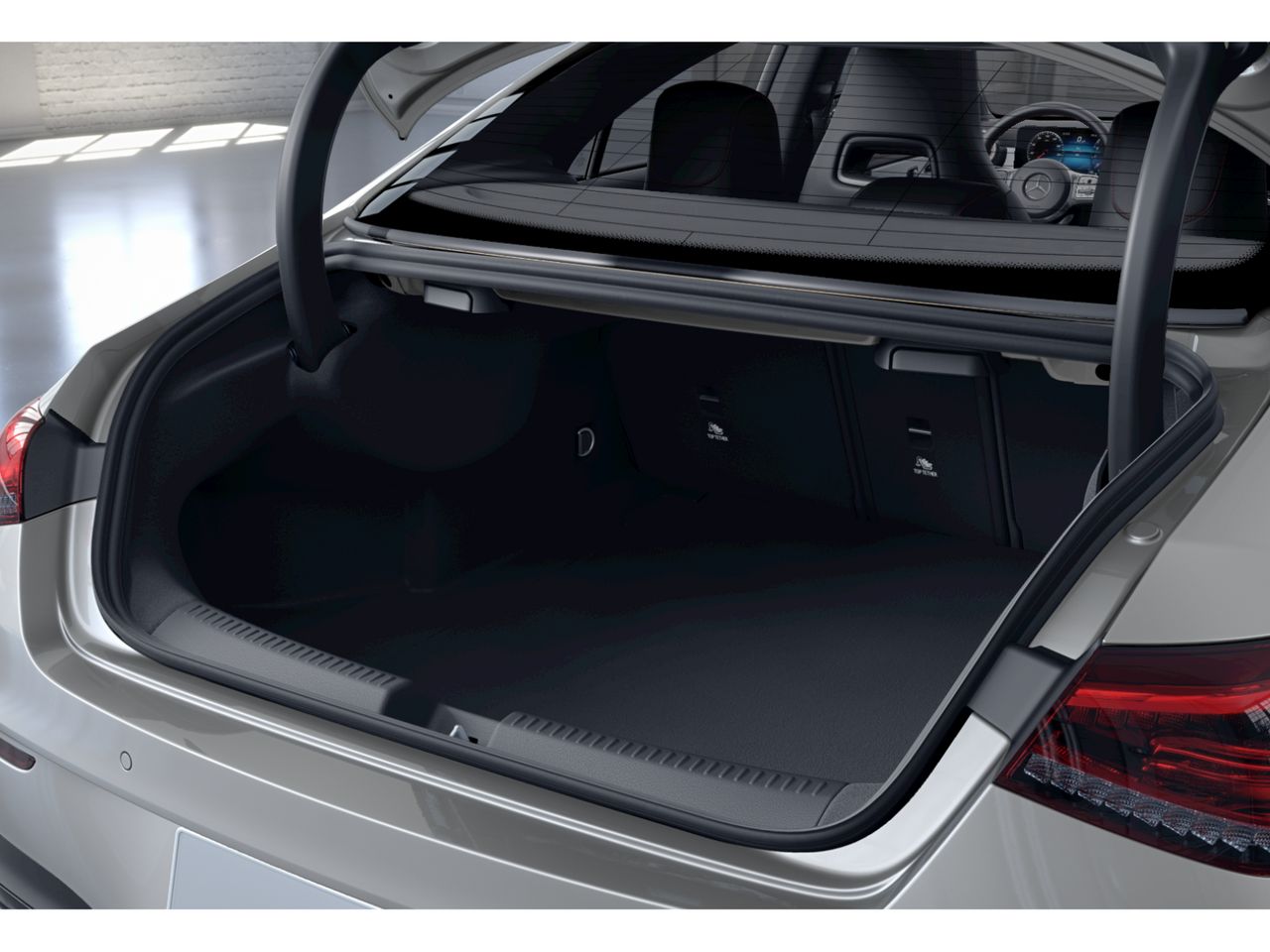 mercedes-cla-cla-220-d-dct-imagen-12