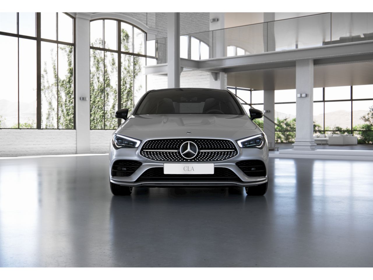 mercedes-cla-cla-220-d-dct-imagen-1
