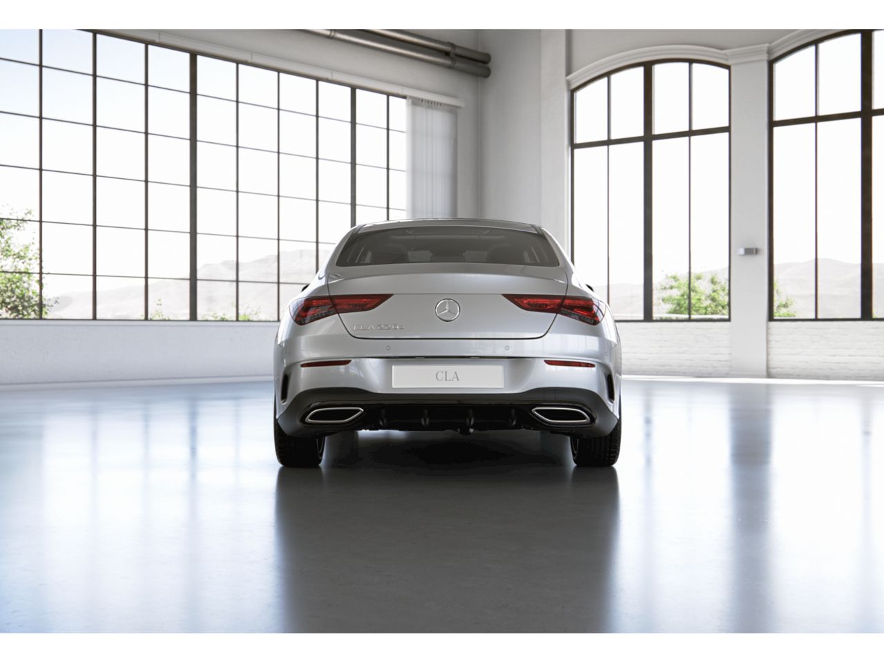 mercedes-cla-cla-220-d-dct-imagen-5