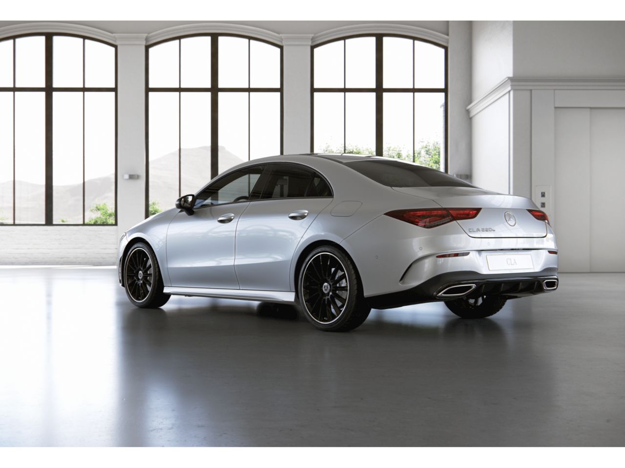 mercedes-cla-cla-220-d-dct-imagen-6