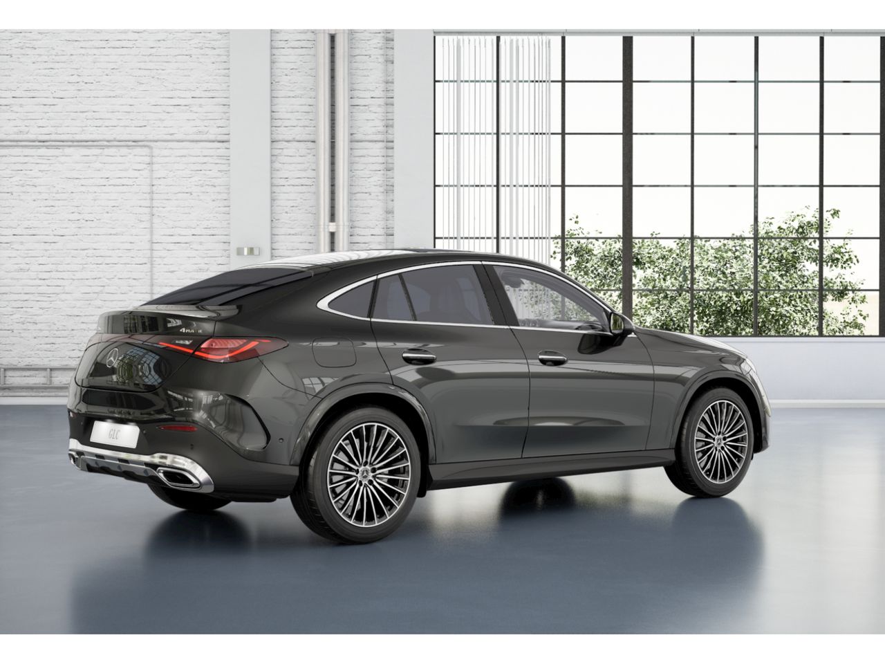 mercedes-glc-coupe-glc-220-d-4matic-imagen-4