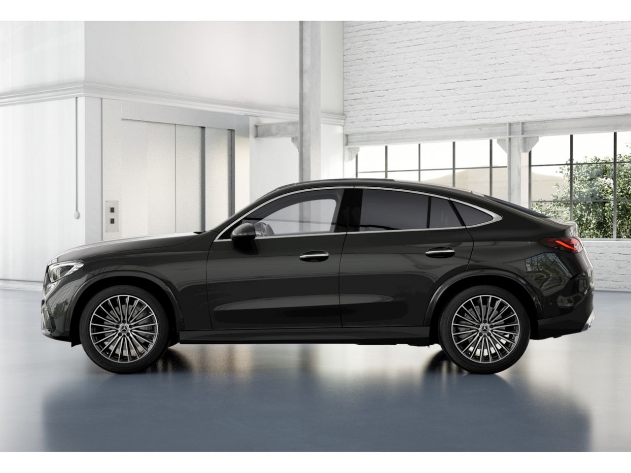 mercedes-glc-coupe-glc-220-d-4matic-imagen-7