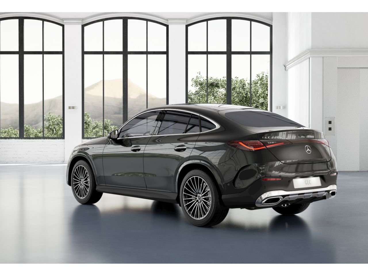 mercedes-glc-coupe-glc-220-d-4matic-imagen-6