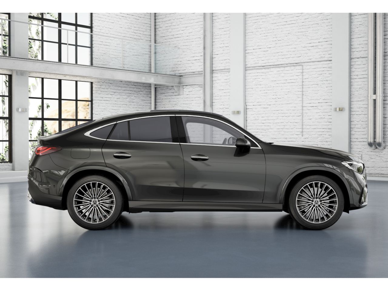 mercedes-glc-coupe-glc-220-d-4matic-imagen-3