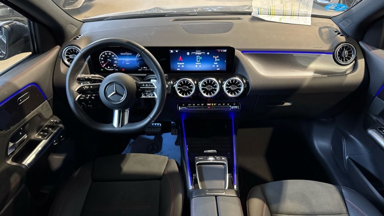 mercedes-gla-gla-250-e-con-tecnologia-hibrida-eq-imagen-7