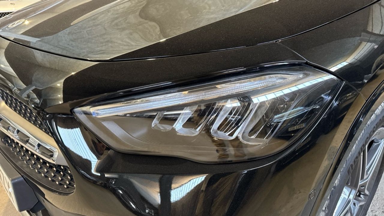 mercedes-gla-gla-250-e-con-tecnologia-hibrida-eq-imagen-13