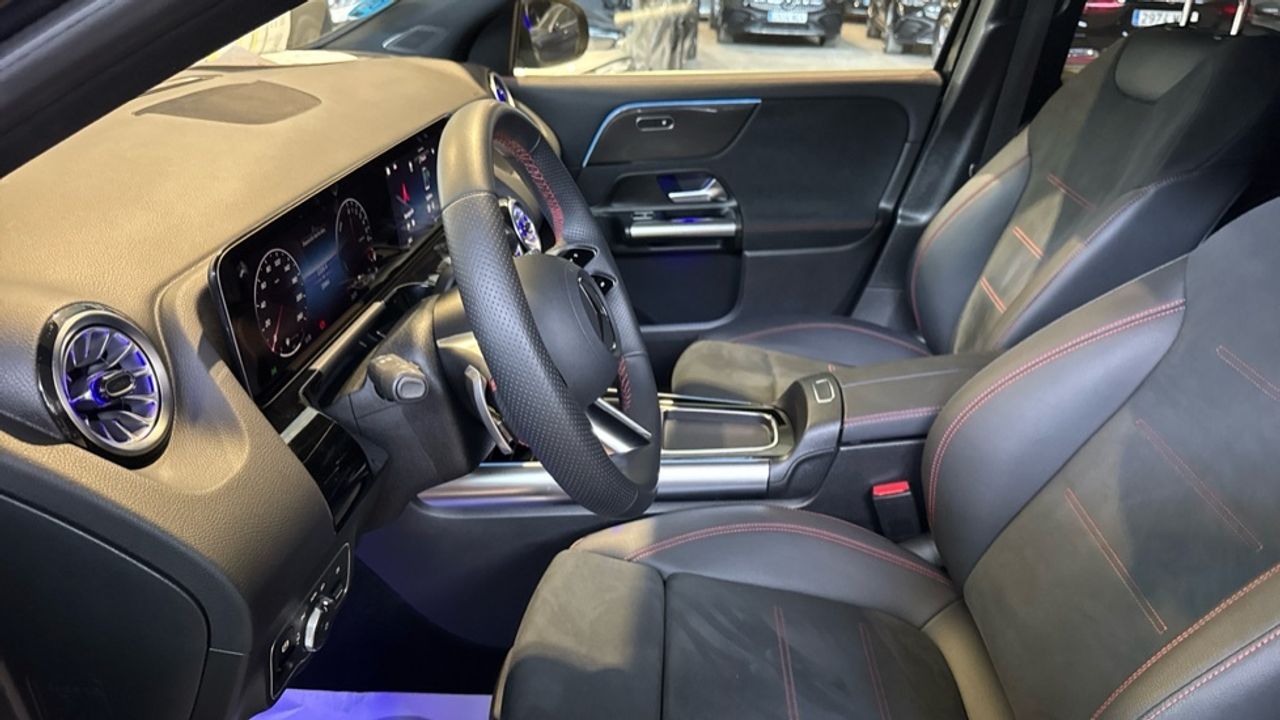 mercedes-gla-gla-250-e-con-tecnologia-hibrida-eq-imagen-6
