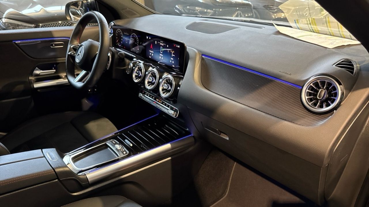 mercedes-gla-gla-250-e-con-tecnologia-hibrida-eq-imagen-9