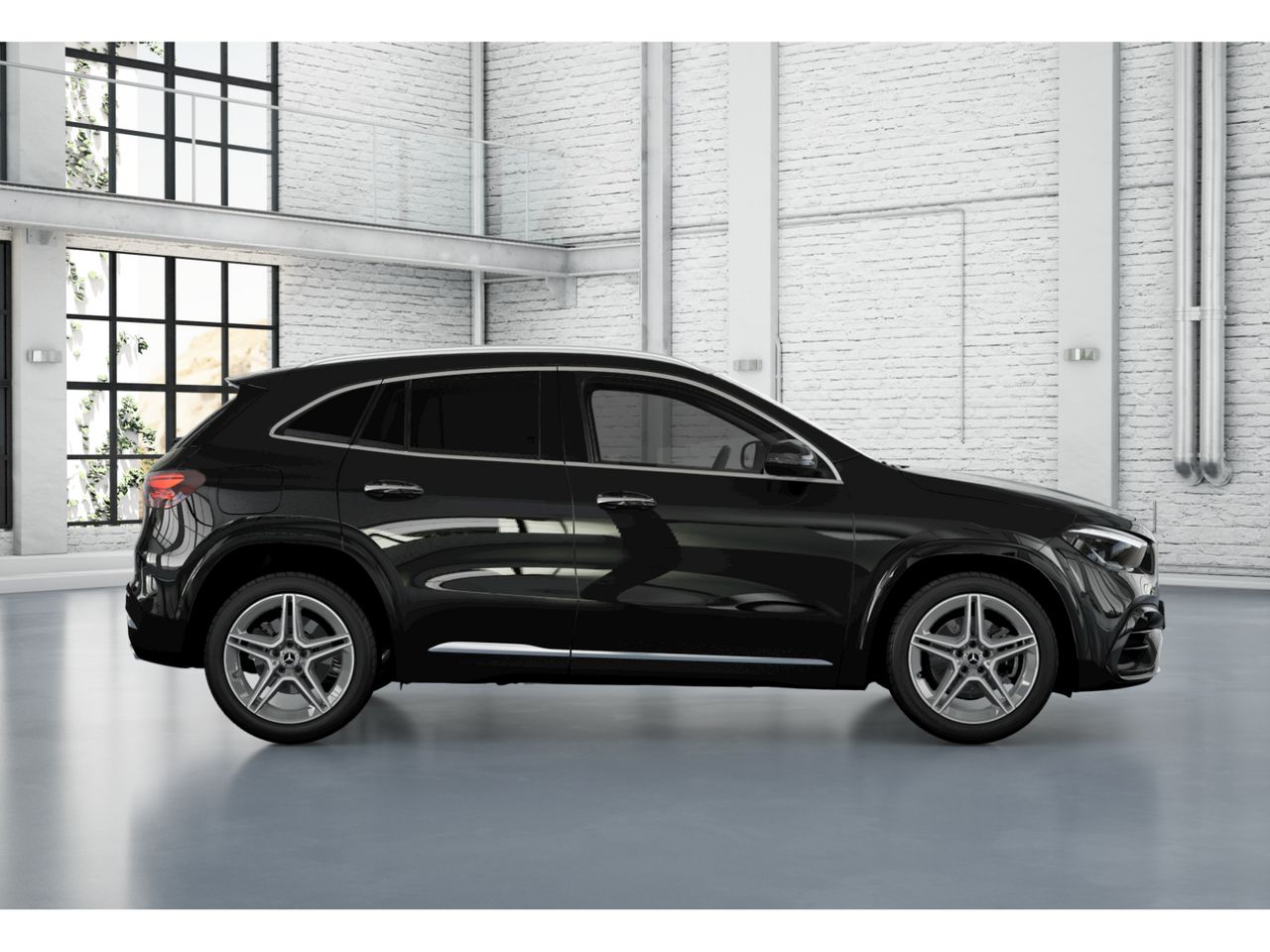mercedes-gla-gla-250-e-con-tecnologia-hibrida-eq-imagen-3