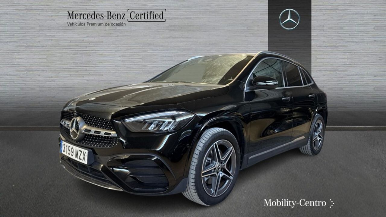 mercedes-gla-gla-250-e-con-tecnologia-hibrida-eq-imagen-0