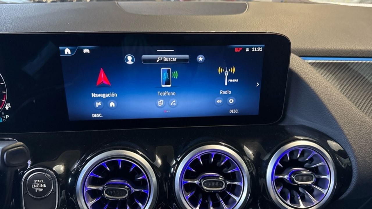 mercedes-gla-gla-250-e-con-tecnologia-hibrida-eq-imagen-19