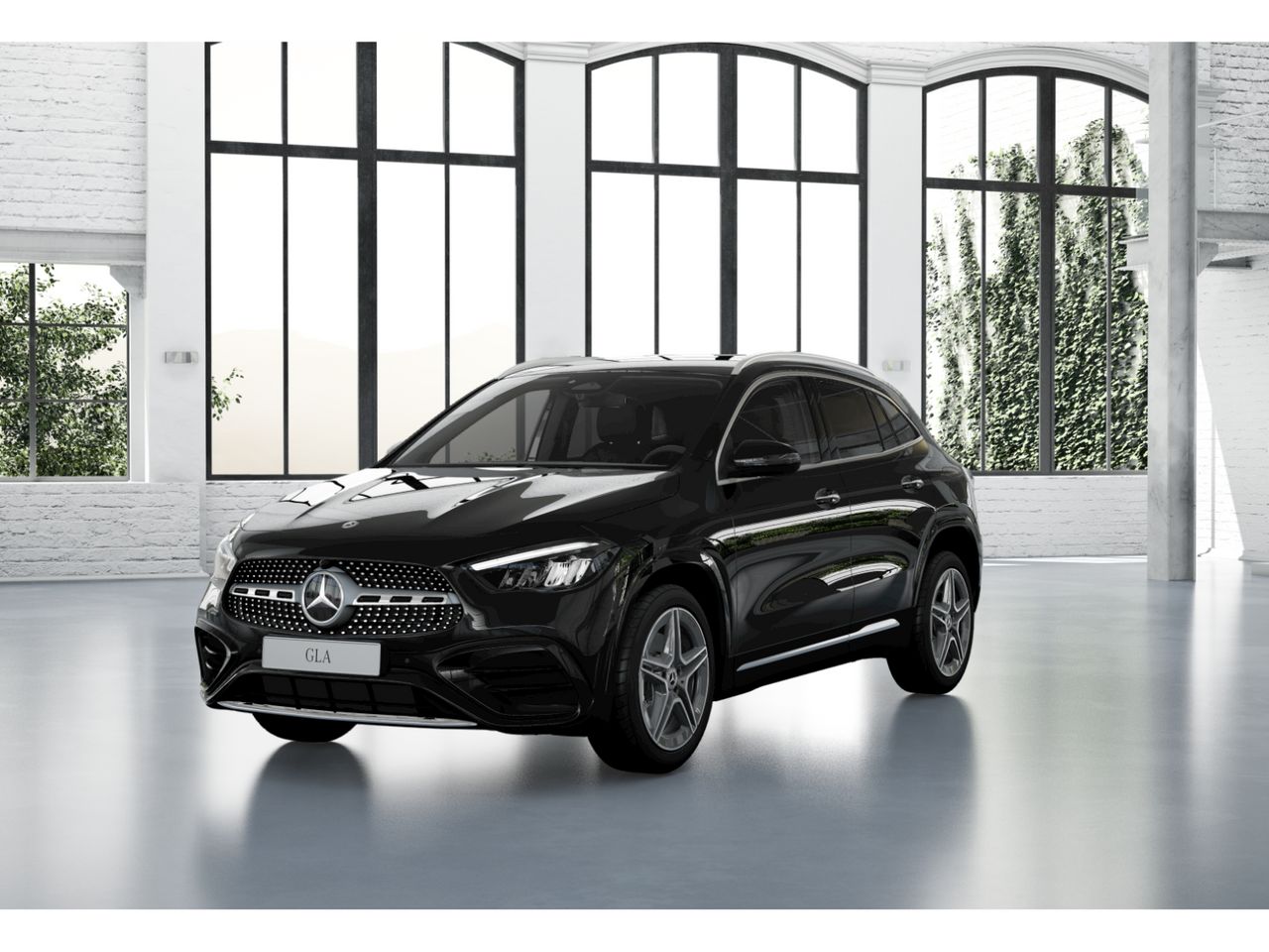 mercedes-gla-gla-250-e-con-tecnologia-hibrida-eq-imagen-0