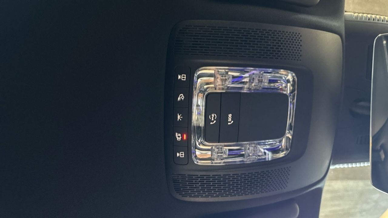 mercedes-gla-gla-250-e-con-tecnologia-hibrida-eq-imagen-18