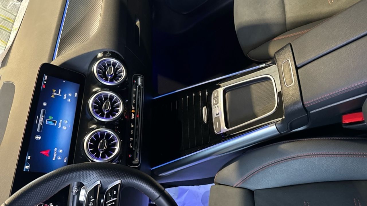 mercedes-gla-gla-250-e-con-tecnologia-hibrida-eq-imagen-21