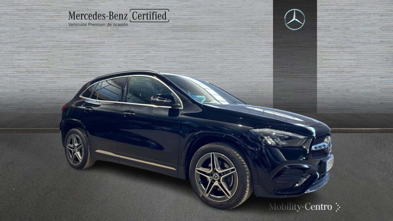 mercedes-gla-gla-250-e-con-tecnologia-hibrida-eq-imagen-2