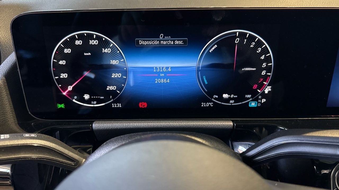 mercedes-gla-gla-250-e-con-tecnologia-hibrida-eq-imagen-17