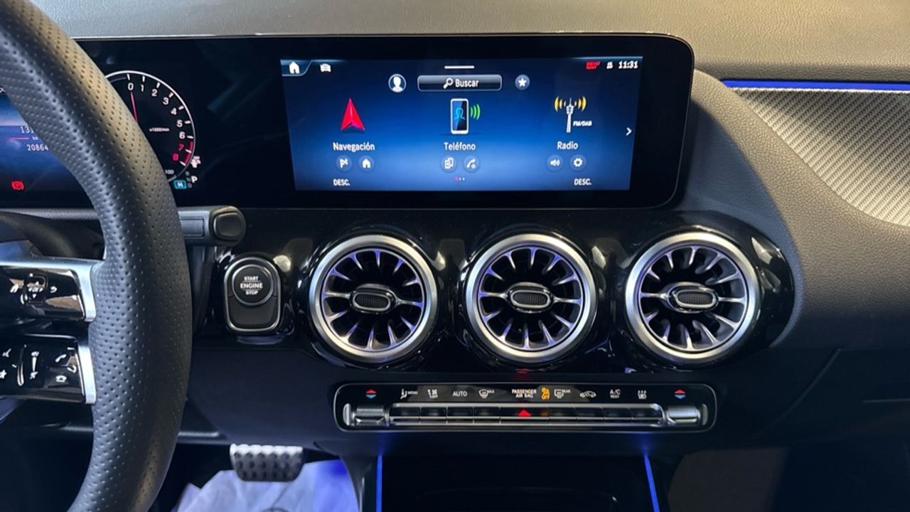 mercedes-gla-gla-250-e-con-tecnologia-hibrida-eq-imagen-20
