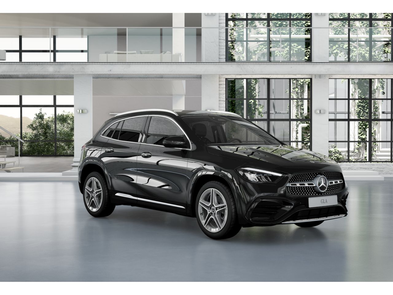mercedes-gla-gla-250-e-con-tecnologia-hibrida-eq-imagen-2