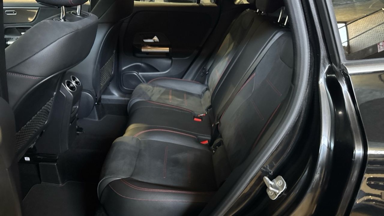 mercedes-gla-gla-250-e-con-tecnologia-hibrida-eq-imagen-10