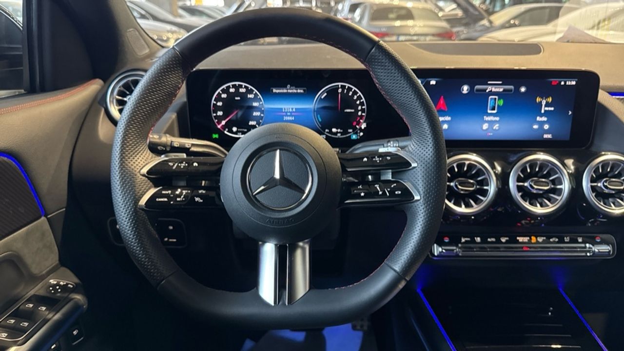 mercedes-gla-gla-250-e-con-tecnologia-hibrida-eq-imagen-8