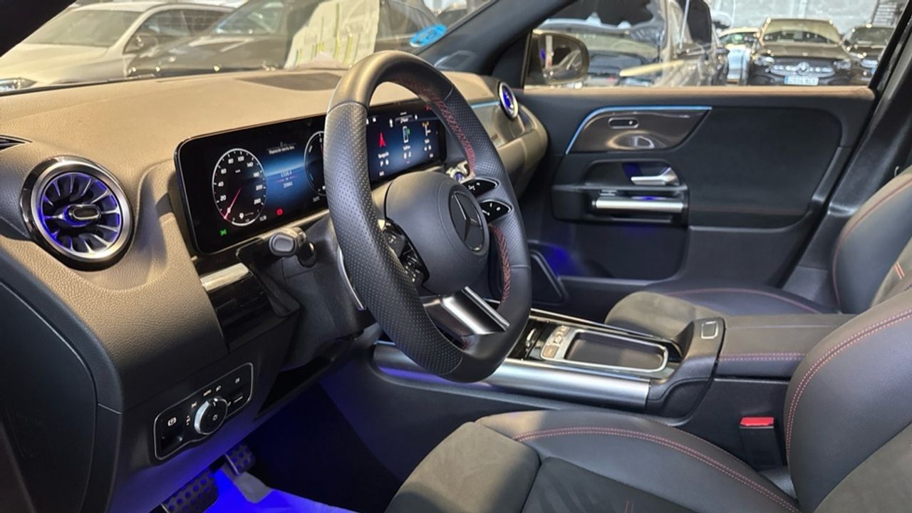 mercedes-gla-gla-250-e-con-tecnologia-hibrida-eq-imagen-5