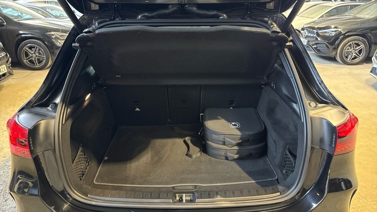 mercedes-gla-gla-250-e-con-tecnologia-hibrida-eq-imagen-12