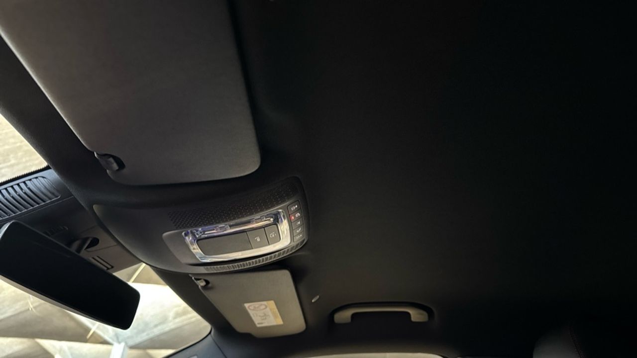 mercedes-gla-gla-250-e-con-tecnologia-hibrida-eq-imagen-14