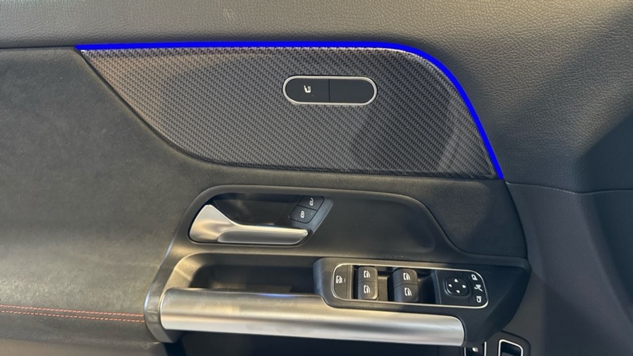 mercedes-gla-gla-250-e-con-tecnologia-hibrida-eq-imagen-22