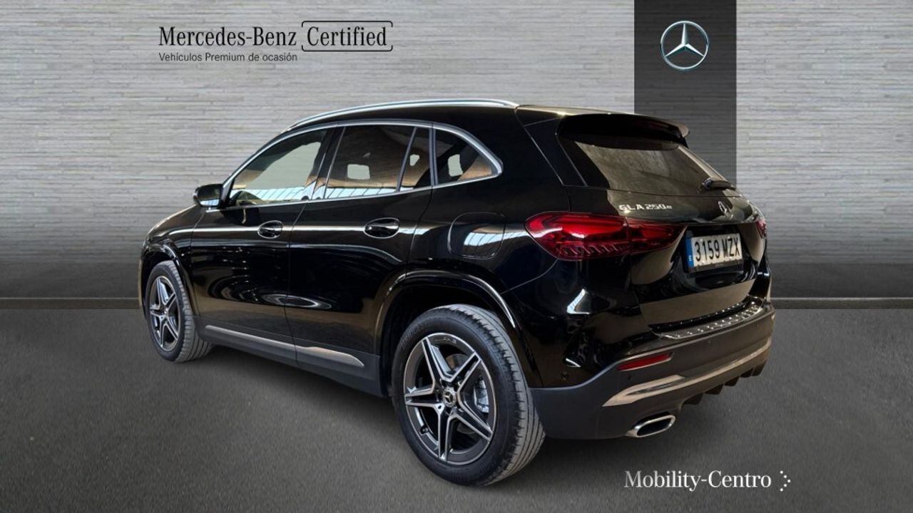 mercedes-gla-gla-250-e-con-tecnologia-hibrida-eq-imagen-3