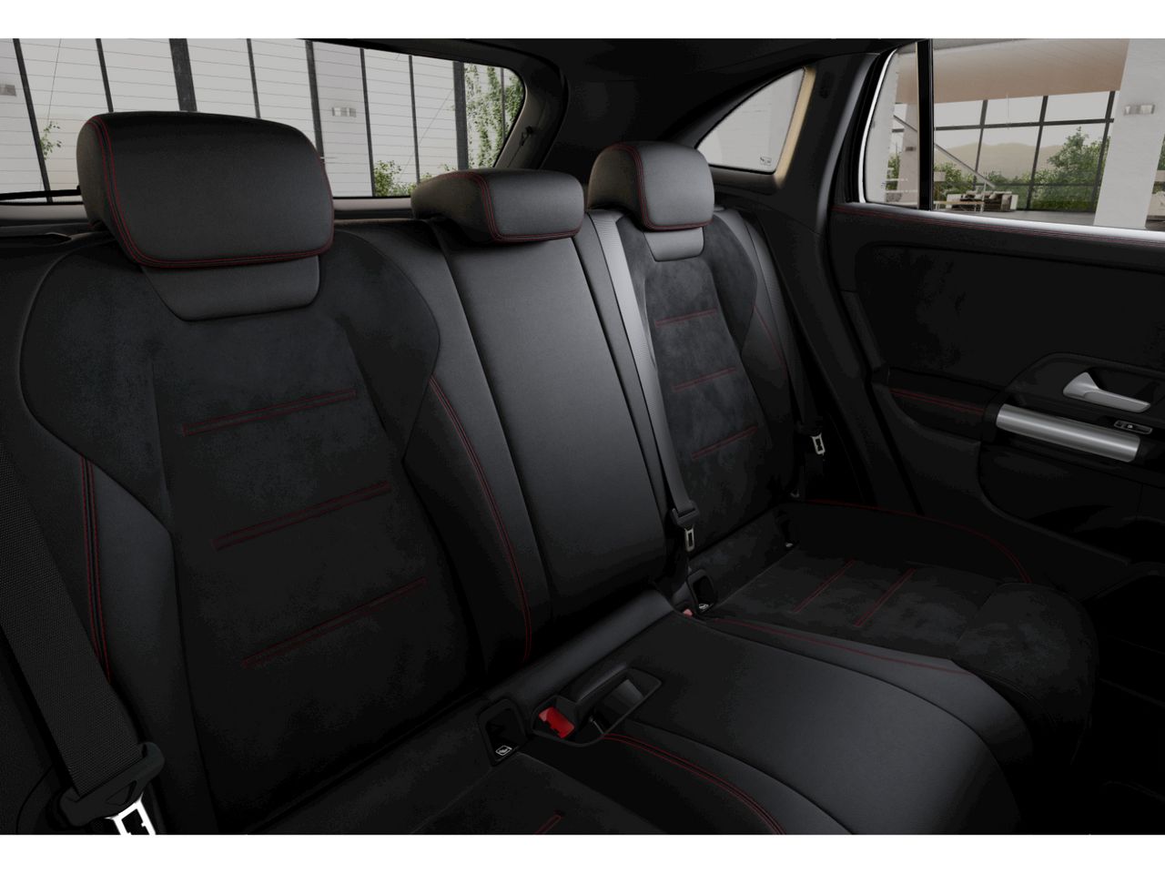 mercedes-gla-gla-250-e-con-tecnologia-hibrida-eq-imagen-10
