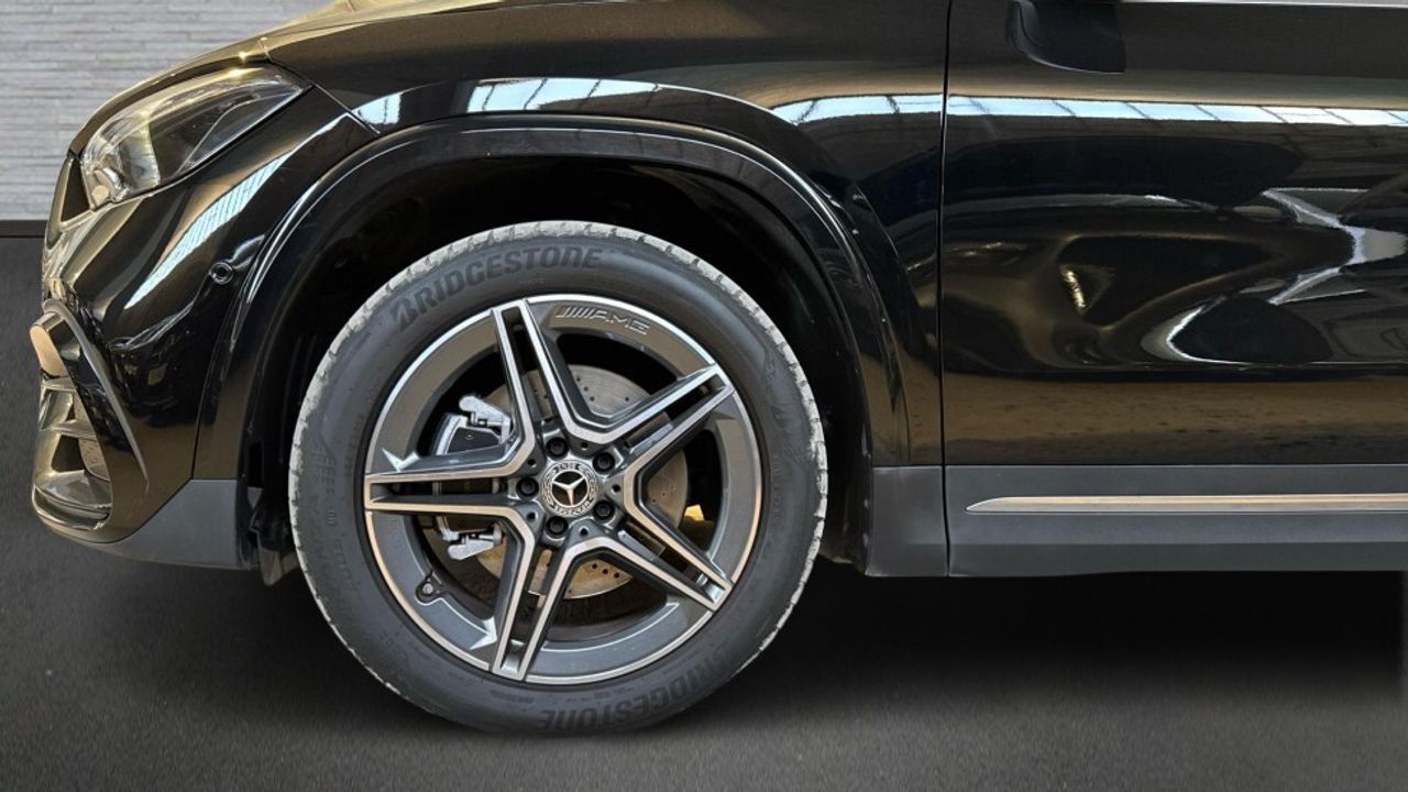 mercedes-gla-gla-250-e-con-tecnologia-hibrida-eq-imagen-4